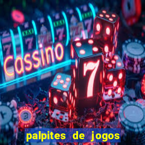 palpites de jogos 2.5 hoje